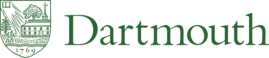 Dartmouth