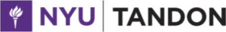 NYU Tandon